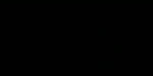 proddpranav's profile banner image