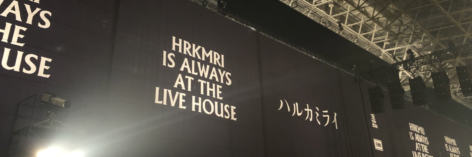 K0v0_a's profile banner image