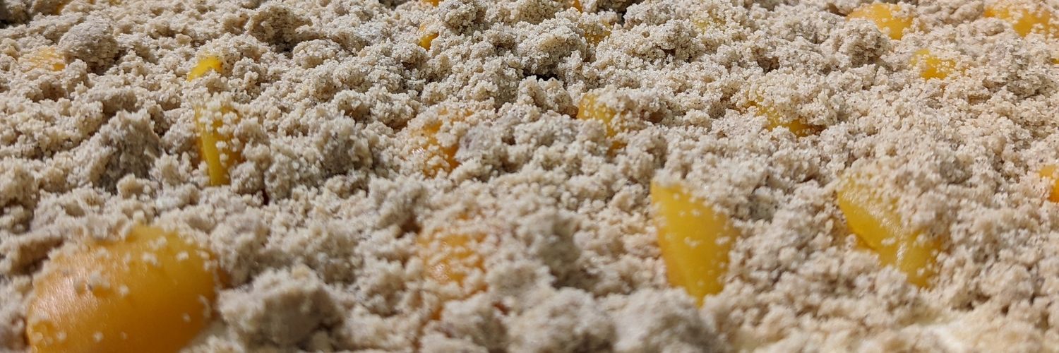 apexbakery's profile banner image