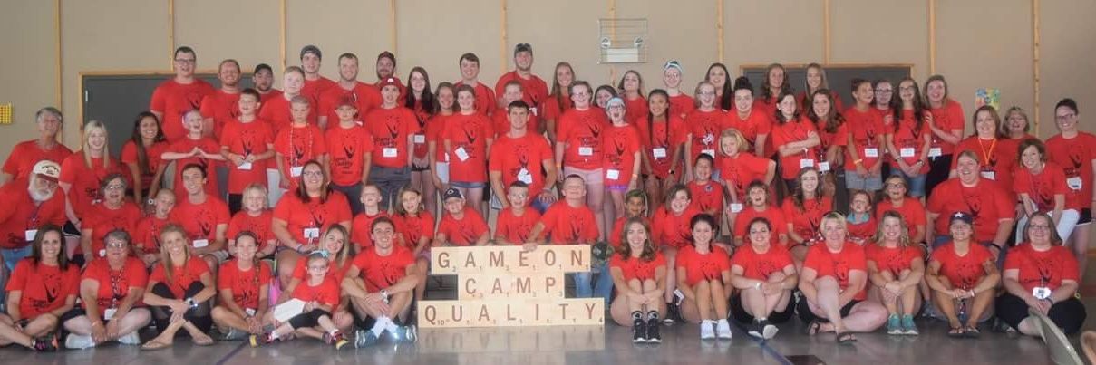 CAMPQUALITYKS's profile banner image