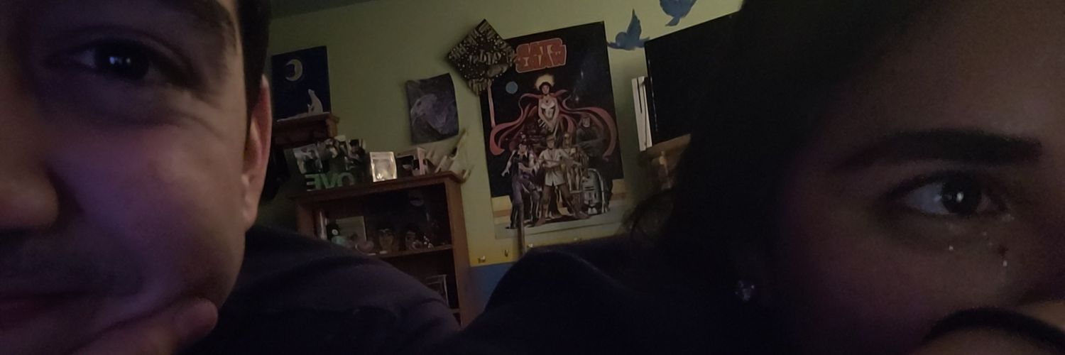 ClassicServando's profile banner image