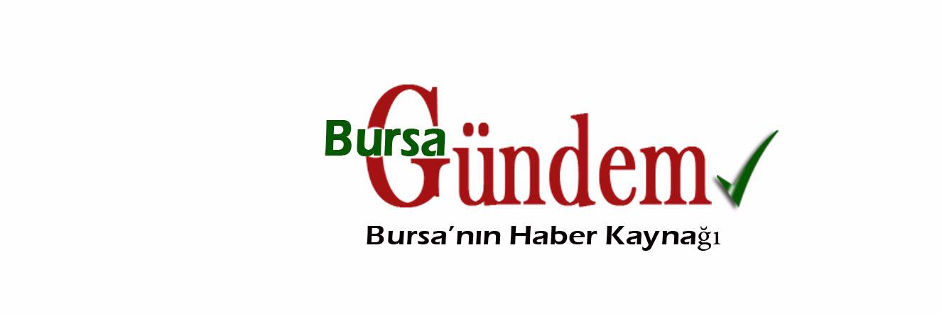 bursadagundem's profile banner image