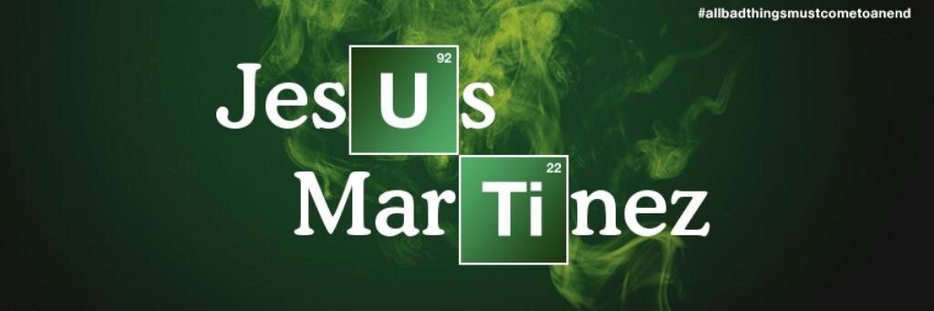 jesuga18's profile banner image