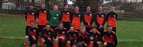 midbedsfc's profile banner image