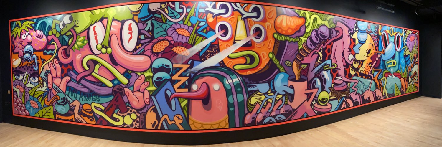 Big_Rozzi's profile banner image