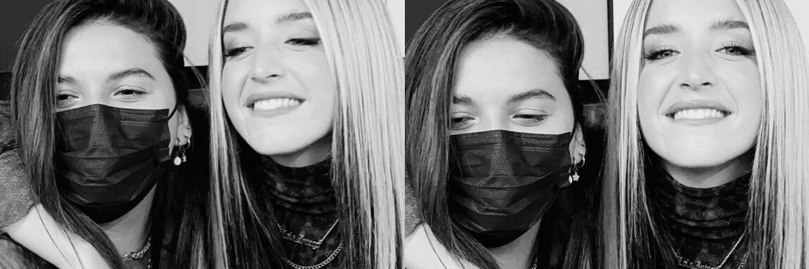 CaarliOficial's profile banner image