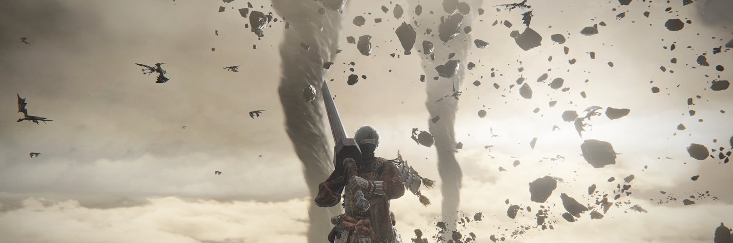 DA_NEMTY's profile banner image