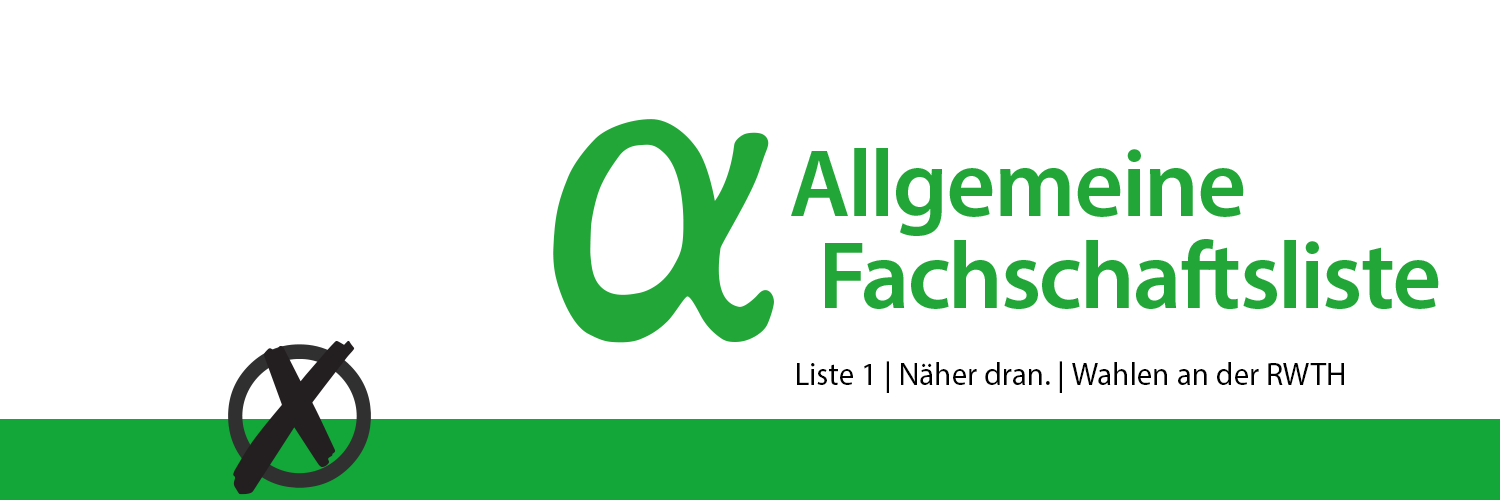 AlFa_Aachen's profile banner image