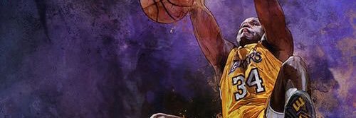 reddybro233's profile banner image