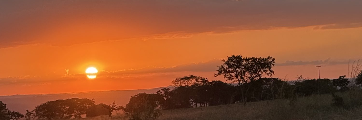 andersonpbra's profile banner image