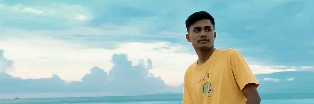 budion_Ricki's profile banner image