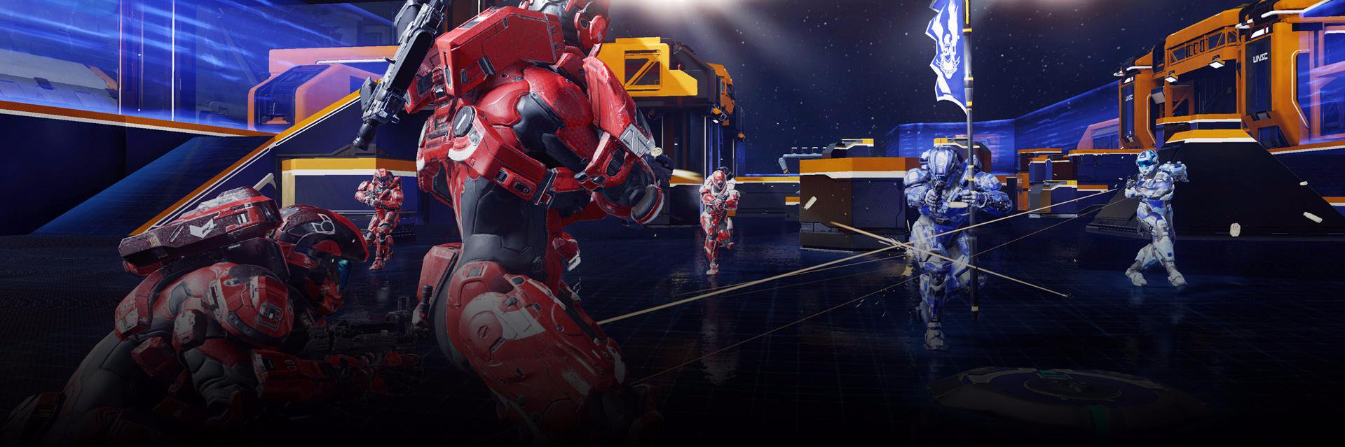 WeAreWinners_'s profile banner image