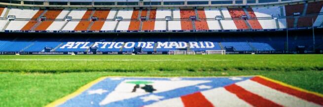 𝑴𝑪𝑴𝑰𝑰𝑰 banner