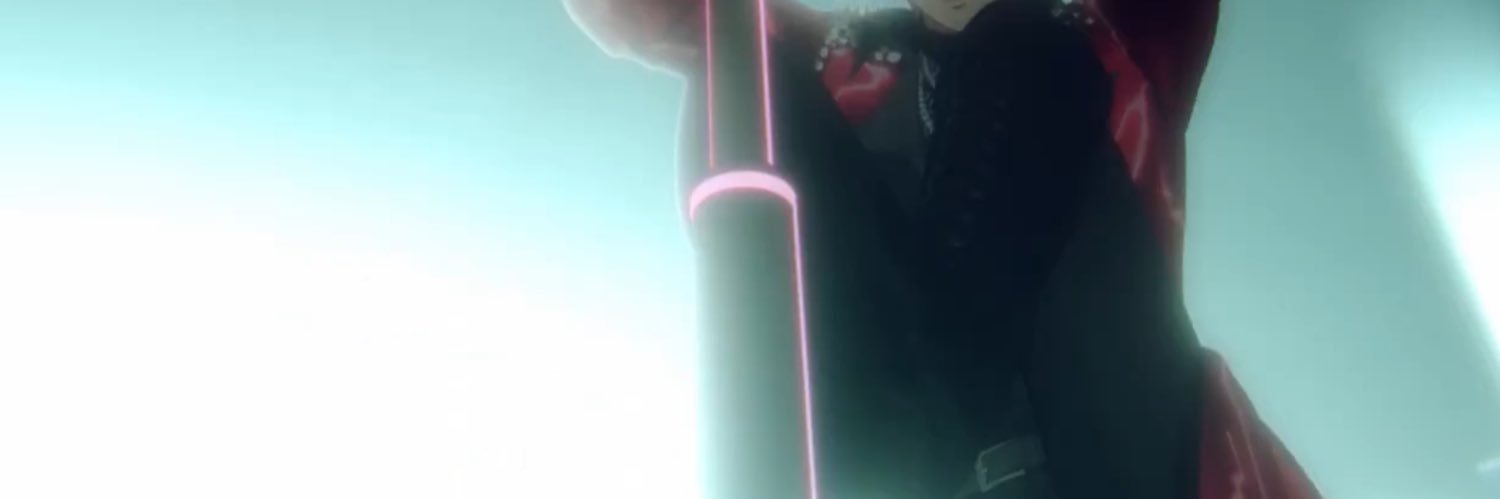 しんしん(通知全く来ないすみません banner