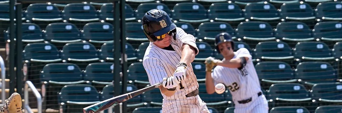 sapp_baseball Hudson Sapp l 27🎓 banner