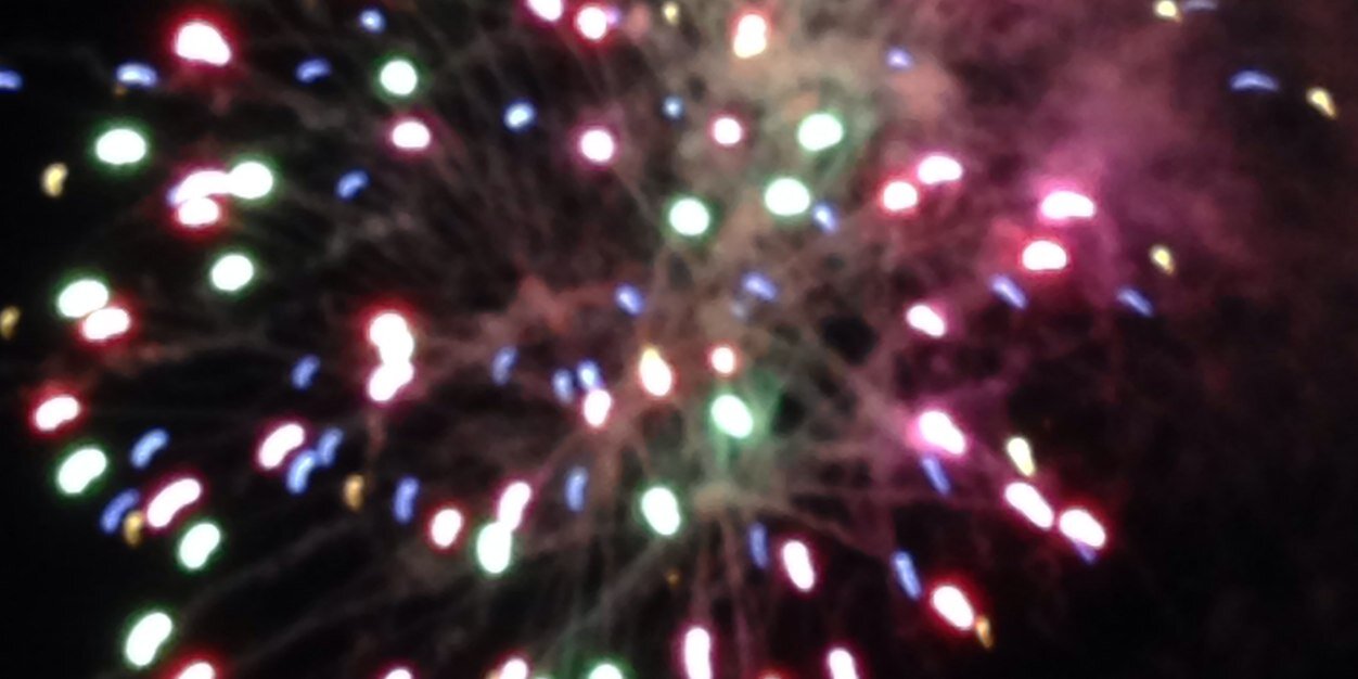 fifik500's profile banner image