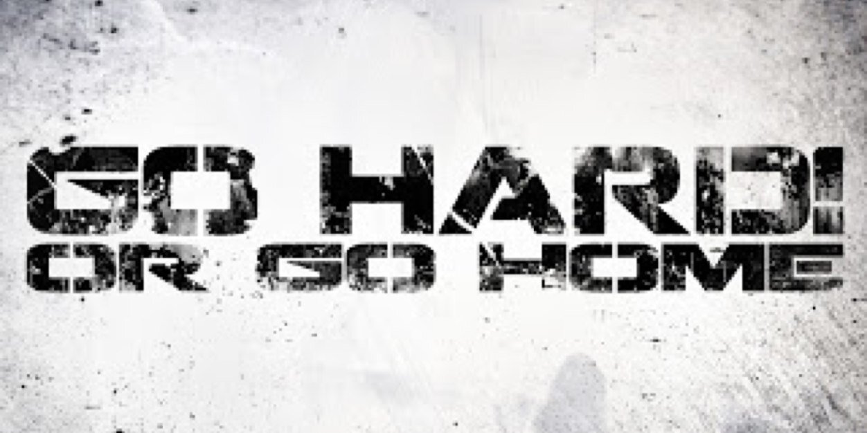 Neil_Clarkz's profile banner image