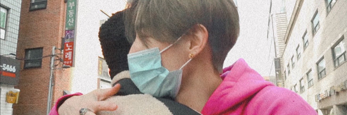 โบว์ลิ่งกลิ้งอย่างกับหมา 🎳🐶 |ชั้นผู้อยู่ทุกด้อม banner