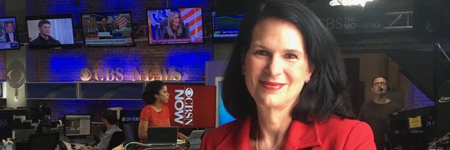 Beth Knobel banner