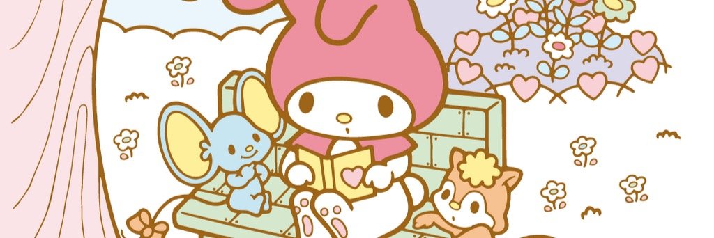HktyArk's profile banner image