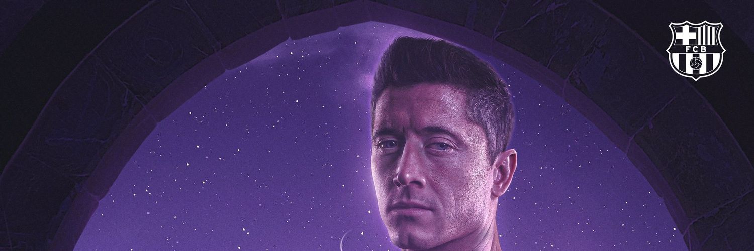 daytonzone123's profile banner image