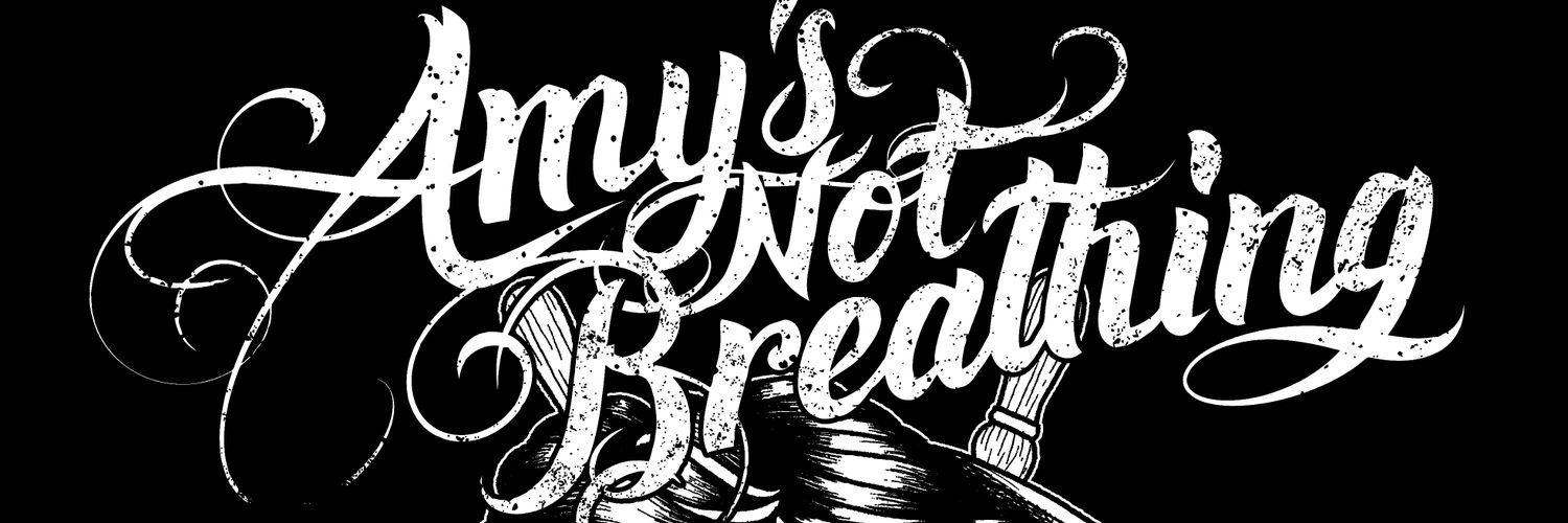 ANB_Official's profile banner image