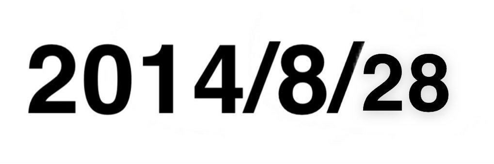 3MMOR111's profile banner image