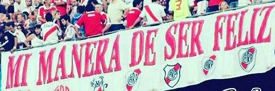 fede__8a's profile banner image