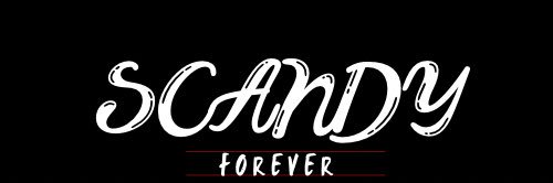 _FoaTim's profile banner image