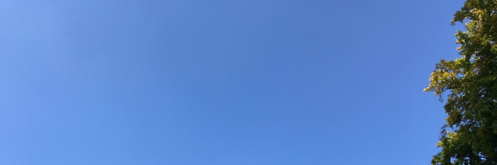 Paul de Bakker banner