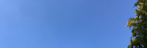 Piwdb Profile Banner