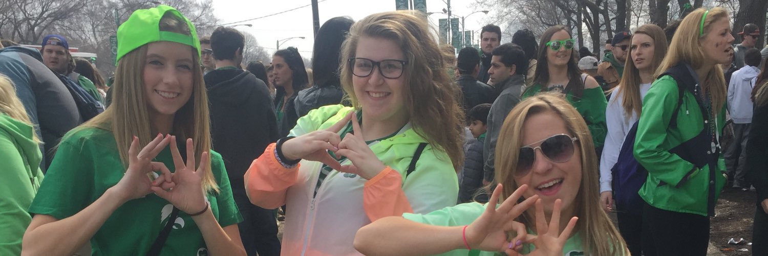 natalielys31's profile banner image
