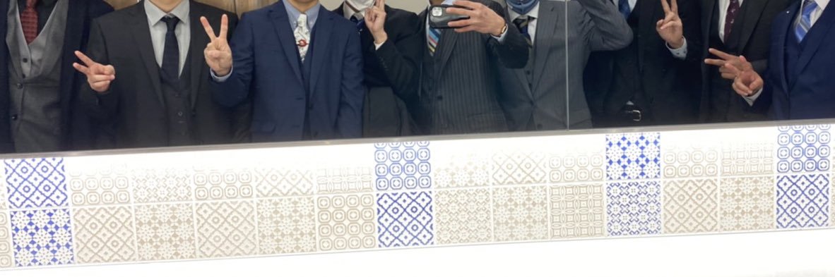 FuhdW's profile banner image