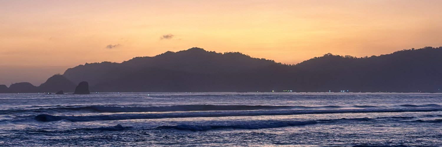 hasnishfr_'s profile banner image