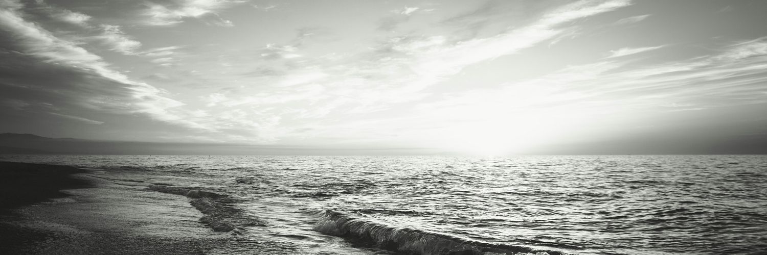 Maitha_BJ's profile banner image