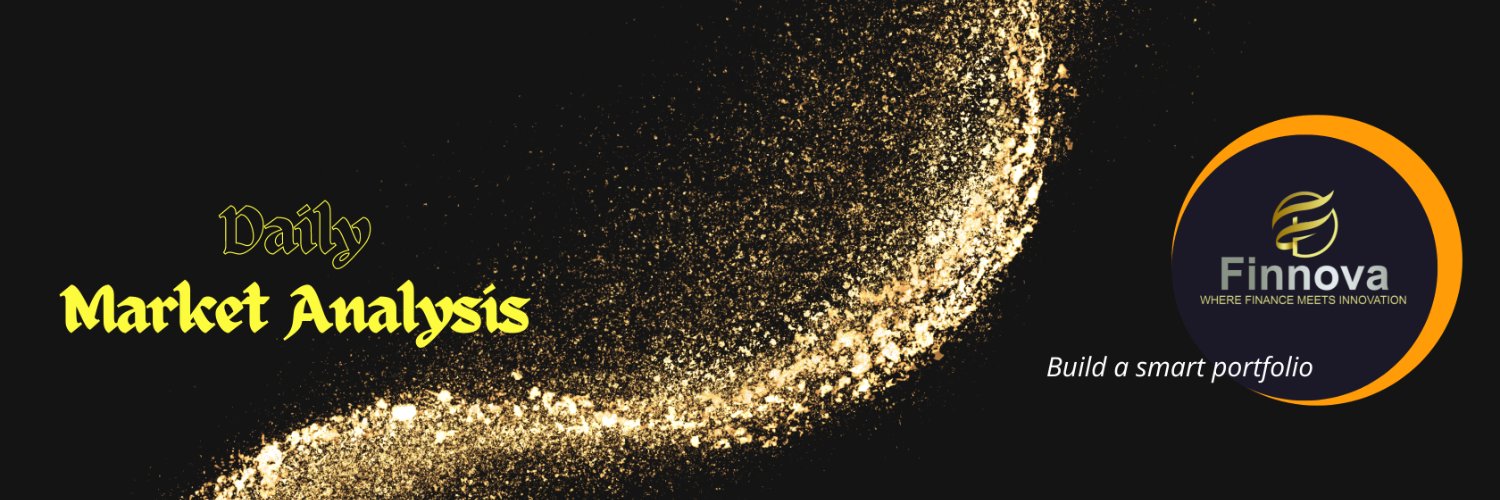 finnova_'s profile banner image