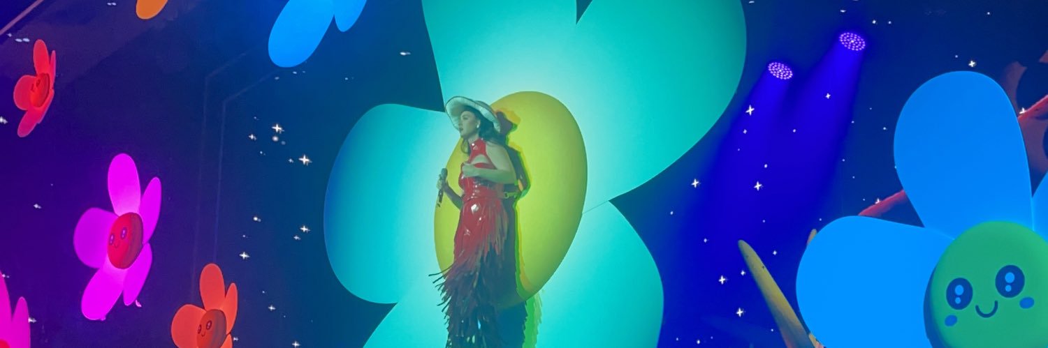 haleperryy's profile banner image
