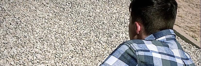 Shandrarae34's profile banner image