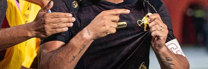 diegoggfx's profile banner image