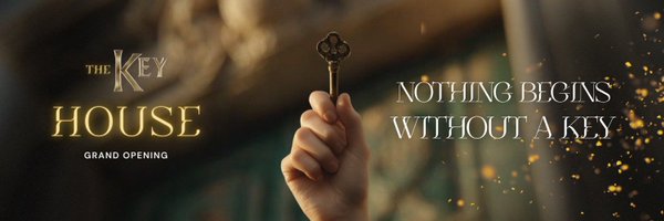 BIBlkey Profile Banner