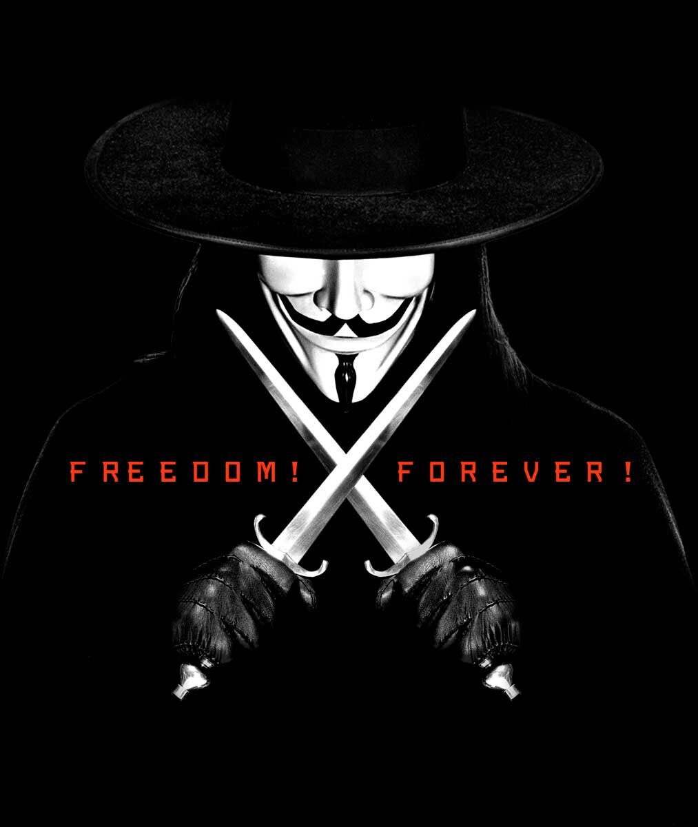 BoroSniper77🇬🇧's banner