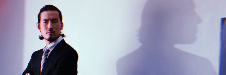 parion27's profile banner image