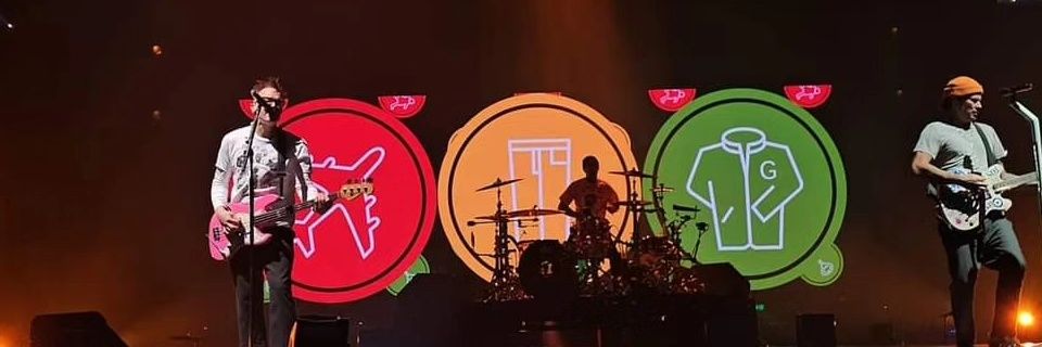 Pete__W's profile banner image