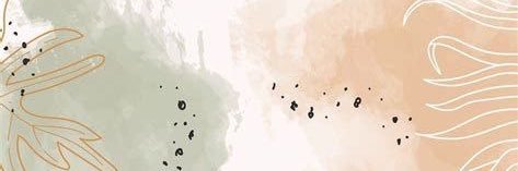 sofiapucholo's profile banner image