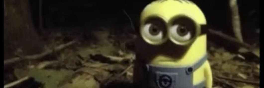 damibloquea2's profile banner image