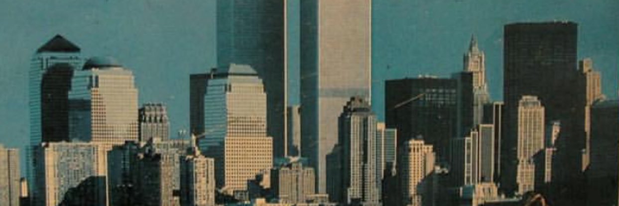 udai65's profile banner image