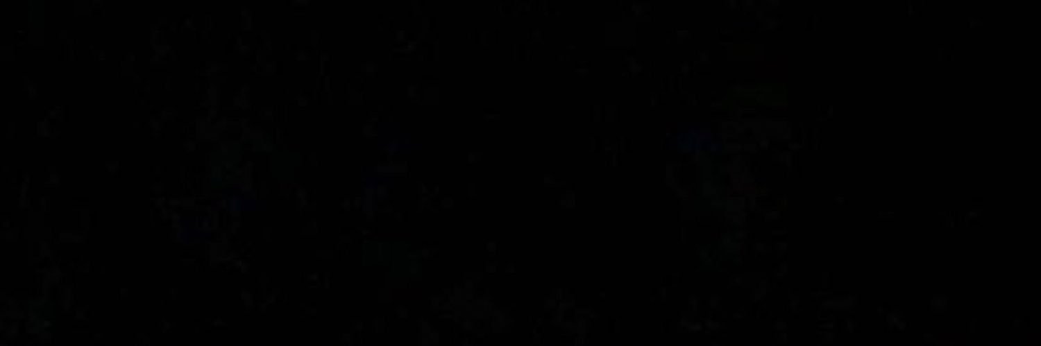 Jawaher banner