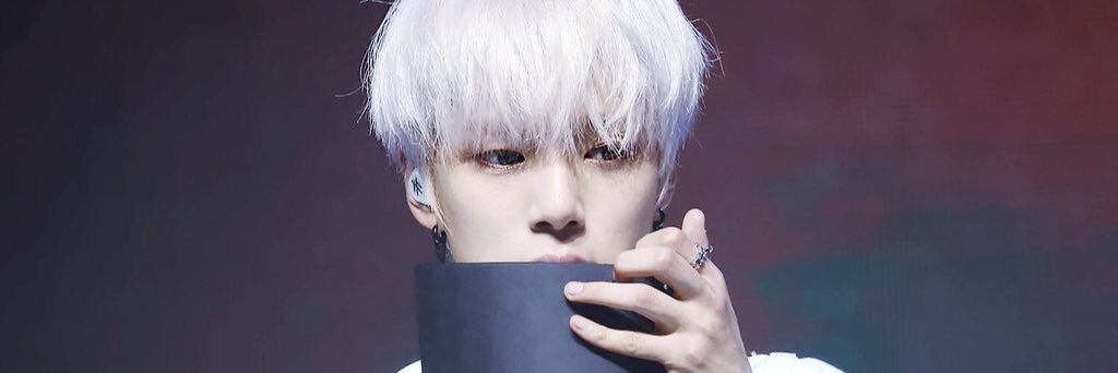 ifmQx_'s profile banner image