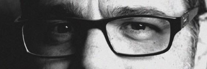 ChataingSupremo's profile banner image