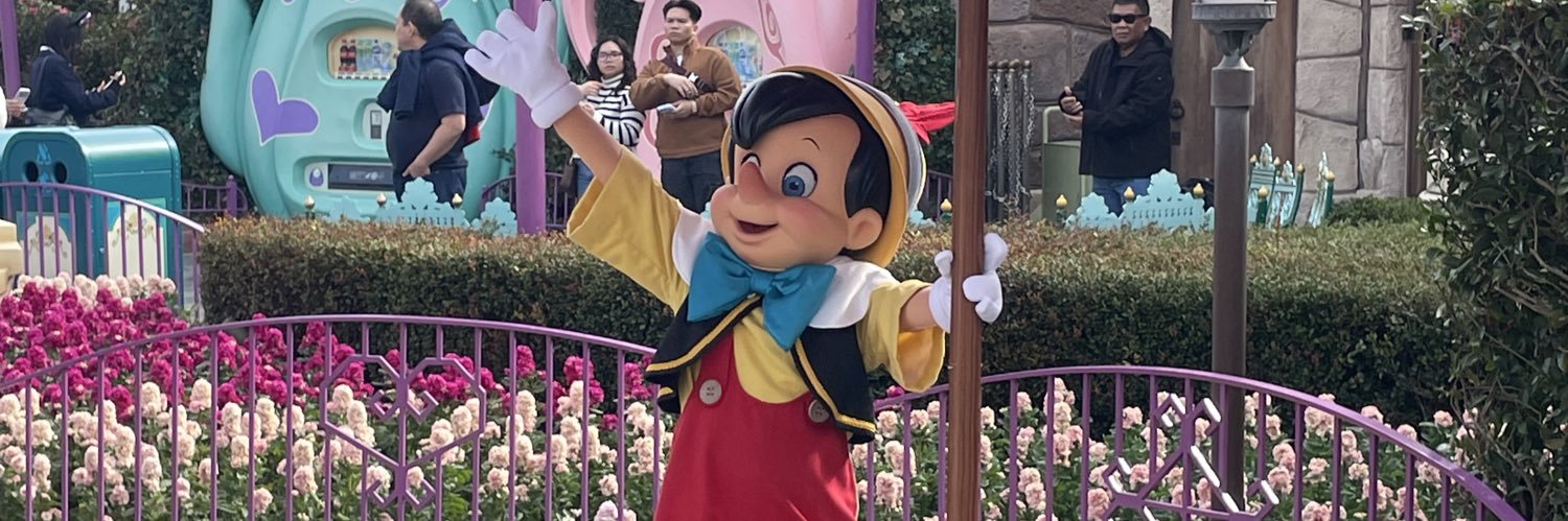 Piyo_Chann's profile banner image